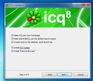 Icq